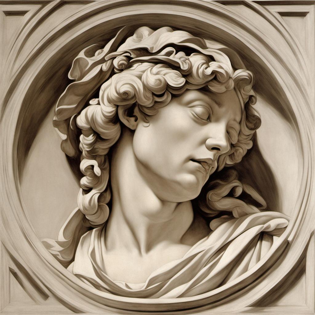 Michelangelo Merisi Da Caravaggio.jpg